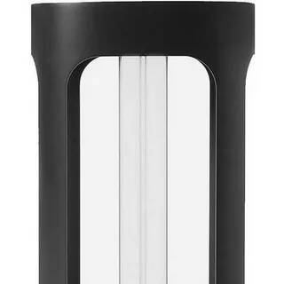 Лампа-стерилизатор бактерицидная Xiaomi Five Smart Sterilization Lamp (YSXDD001YS) Black (Черный) Лампа-стерилизатор бактерицидная Xiaomi Five Smart Sterilization Lamp (YSXDD001YS) Black (Черный)