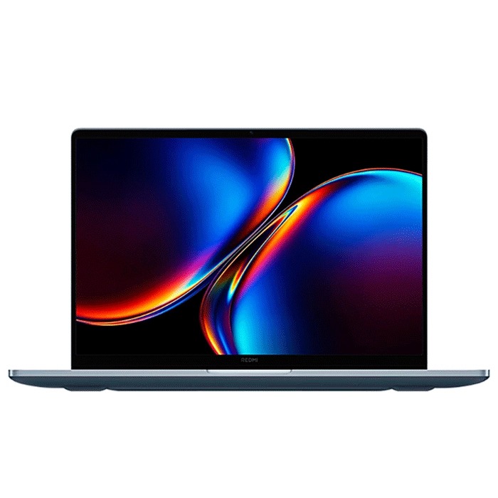 Ноутбук Redmi Book Pro 14 2026 Ultra 5-325/24G/1T/3.1K (JYU4779CN) CN