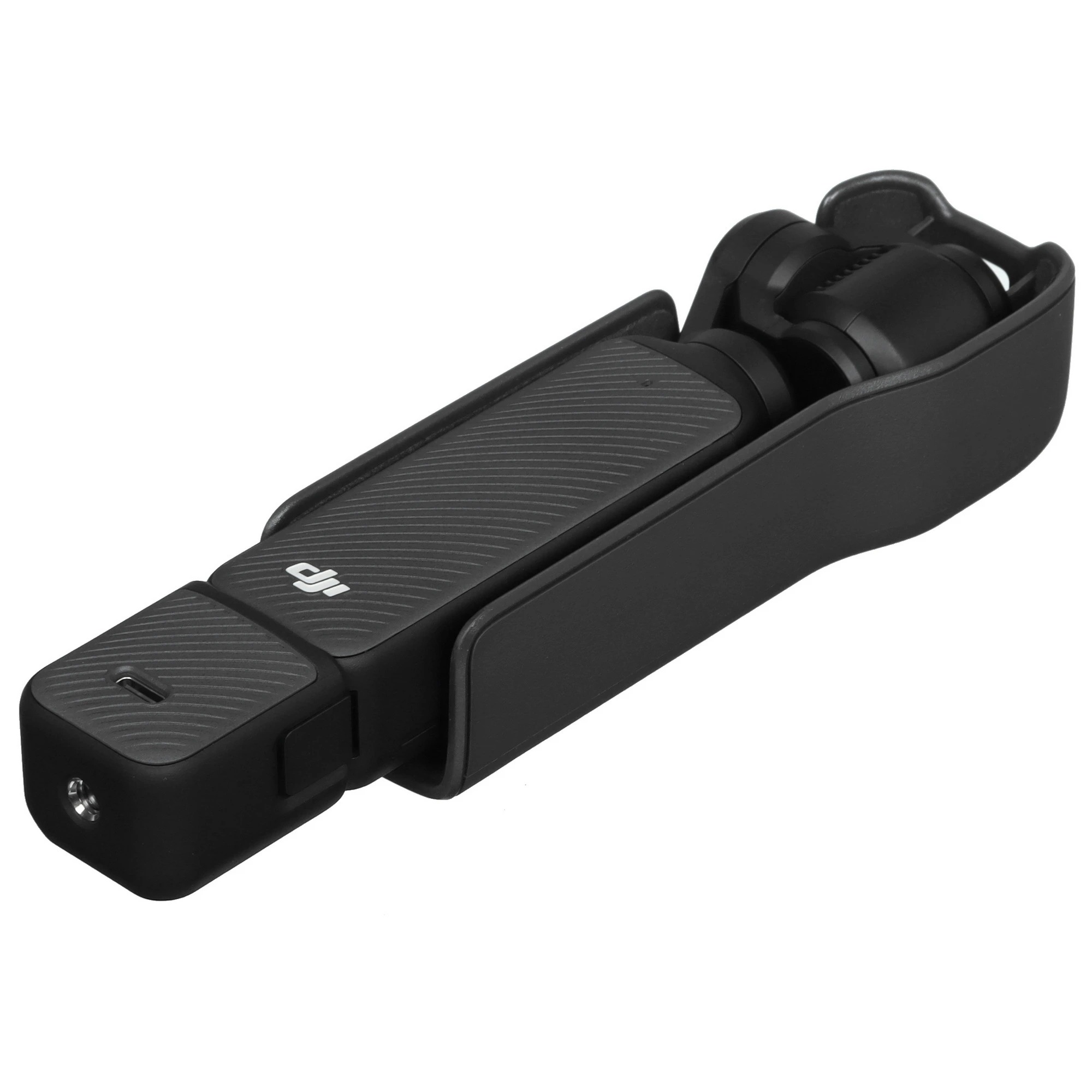 Экшн-камера DJI Osmo Pocket 3 Standard Combo Black (Черный) Global Version