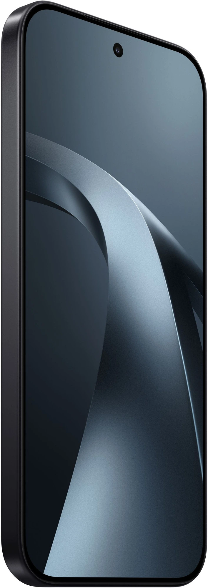 Xiaomi 17T 12/512Gb Black (Черный) Global Version