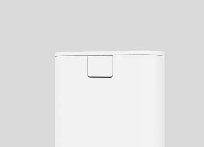 Автокормушка для животных Xiaomi Mijia Smart Pet Feeder 3.6 л (XWPF01MG) White (Белый) CN Автокормушка для животных Xiaomi Mijia Smart Pet Feeder 3.6 л (XWPF01MG) White (Белый) CN