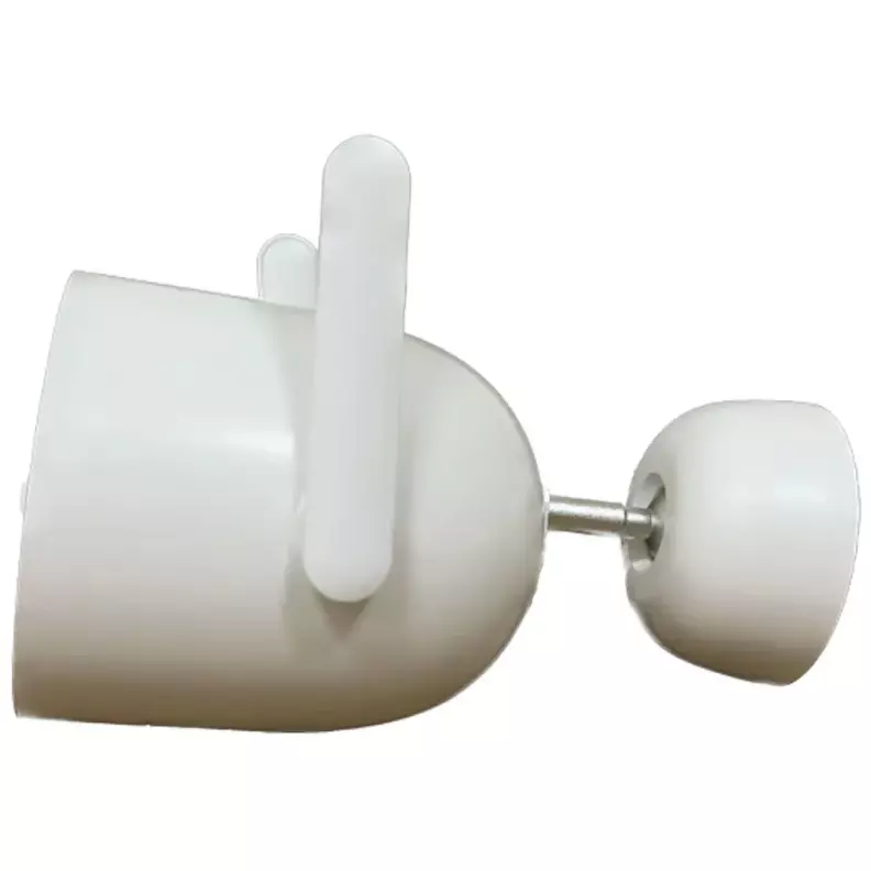 IP камера Xiaomi IMILAB EC3 Lite Outdoor Security Camera (CMSXJ40A) White (Белый) IP камера Xiaomi IMILAB EC3 Lite Outdoor Security Camera (CMSXJ40A) White (Белый)