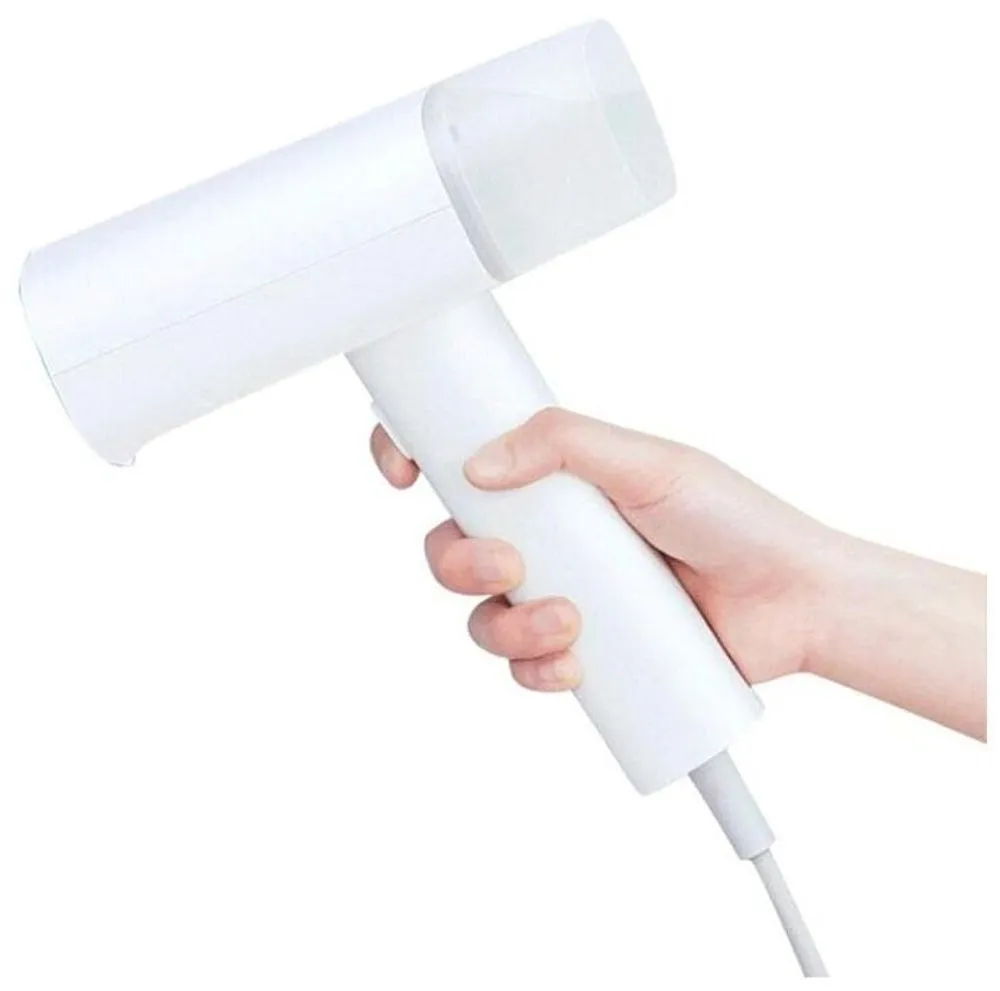 Отпариватель Xiaomi Lofans GT-306 Fold White (Белый)