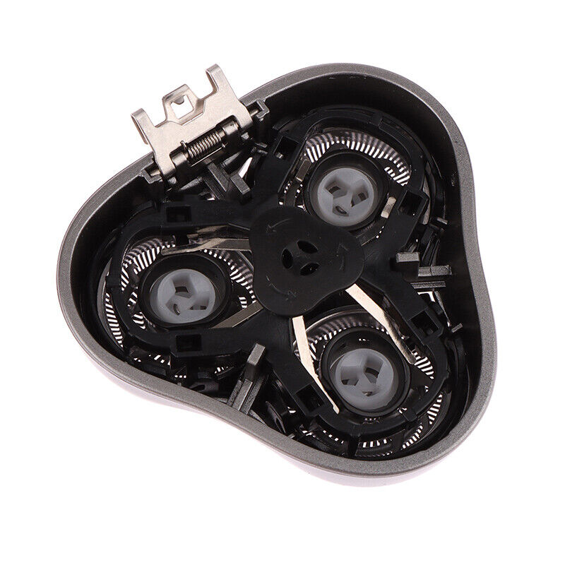 Сменное лезвие для бритвы Enchen BlackStone Electric Shaver (Blackstone-1) Black (Черный)