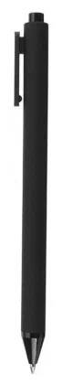 Набор гелевых ручек Kaco Pure Plastic Gel Ink Pen (10 шт) Black (Черный) Набор гелевых ручек Kaco Pure Plastic Gel Ink Pen (10 шт) Black (Черный)