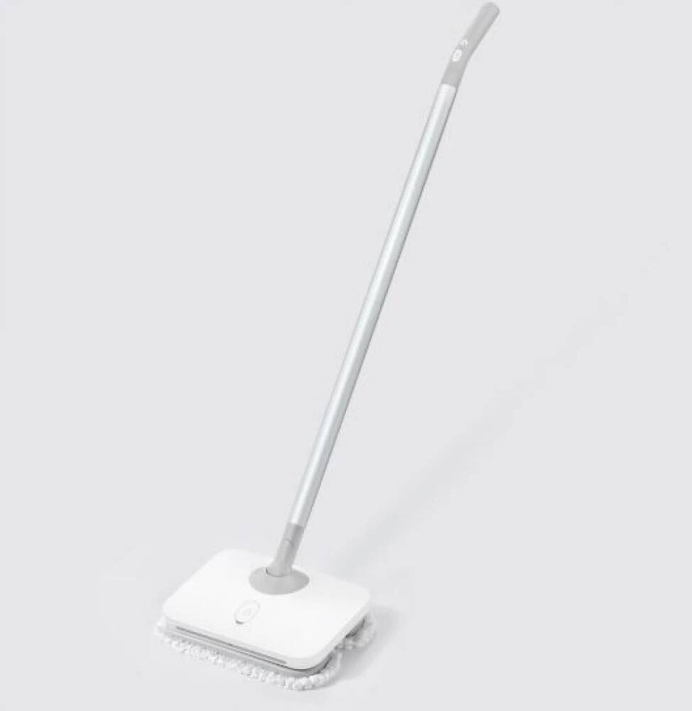 Электрошвабра Xiaomi Mijia Wireless Electric Mop (WXCDJ01SWDK)