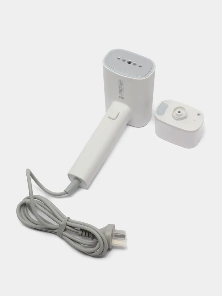 Отпариватель Xiaomi Lofans GT-306 Fold White (Белый)