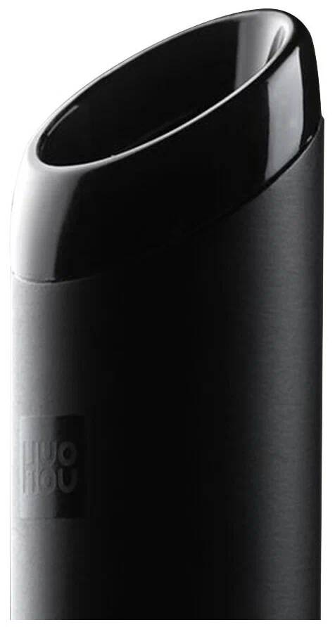 Аэратор для вина Huo Hou Wine Aerator HU0074 Black (Черный)