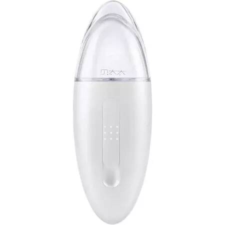 Ультразвуковой распылитель для лица Xiaomi Ultrasonic Facial Steamer