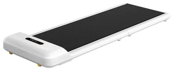 Электрическая беговая дорожка WalkingPad S1 White (Белый)
