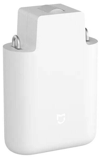 Электропривод для штор Xiaomi Mijia Curtain Companion Track Edition (MJSGCLBL01LM)