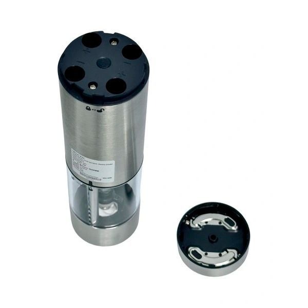 Электрическая мельница Circle Joy Spice Electric Grinder (CJ-EG13)