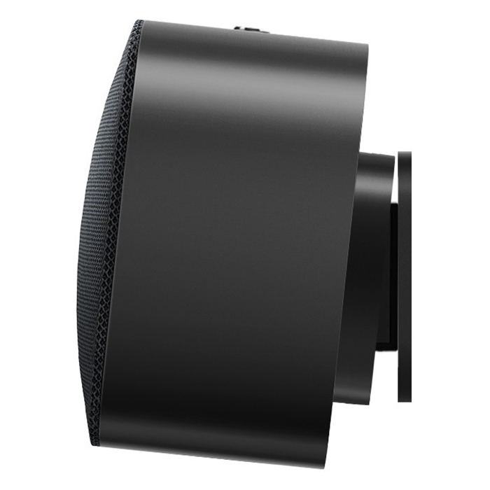 Аудиосистема для конференций Xiaomi Audio and Video Conference Speaker HYYTJME01 Black (Черный)
