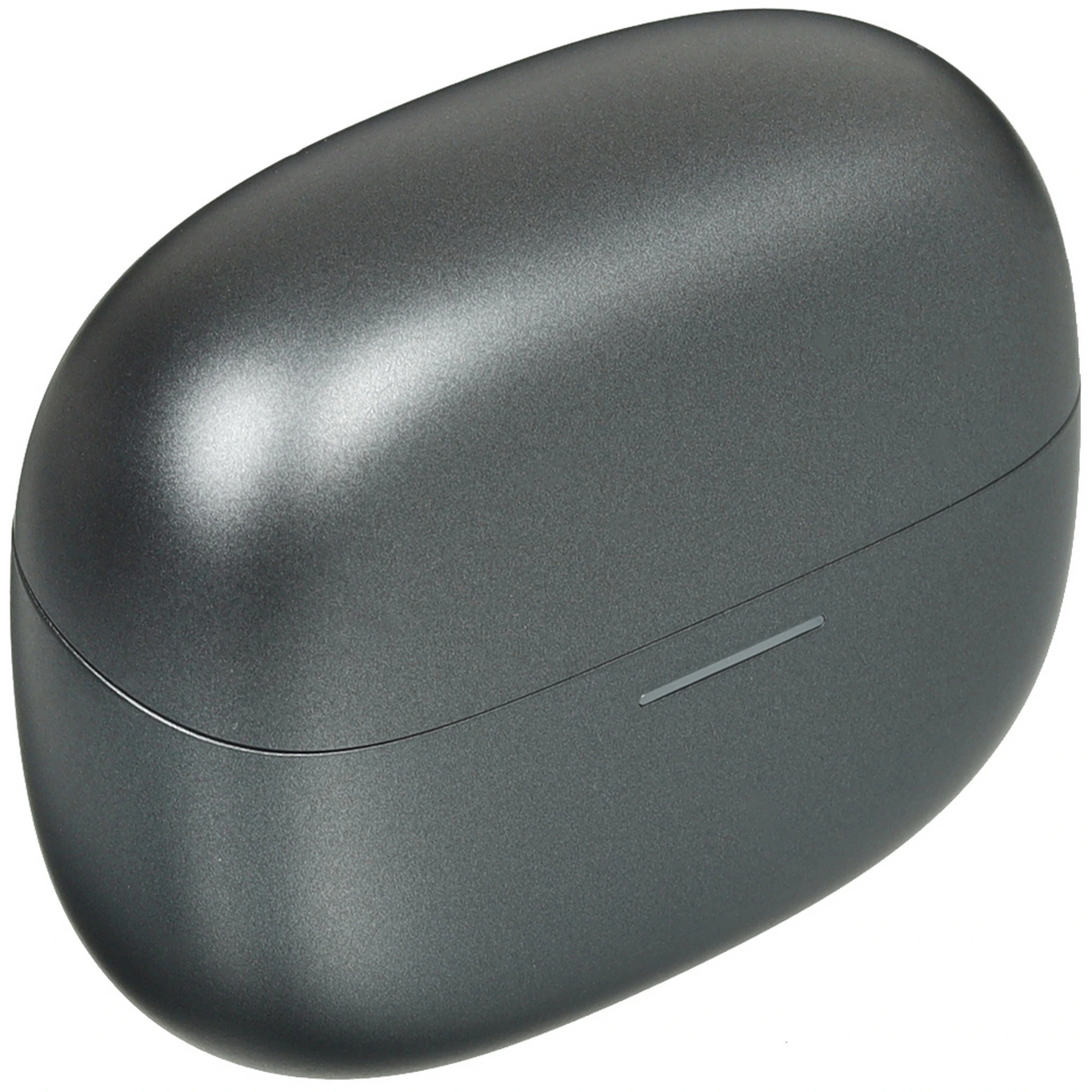 Беспроводные наушники Xiaomi Redmi Buds 8 Pro (M2535E1) (BHR08GMGL) Black (Черный) Global Version