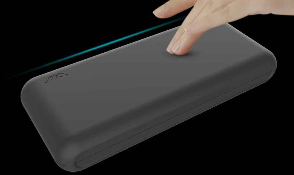Набор отверток Xiaomi JimiHome Screwdriver 41 in 1 (JM-GNT41) Набор отверток Xiaomi JimiHome Screwdriver 41 in 1 (JM-GNT41)