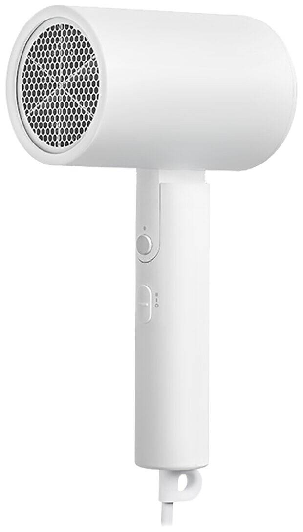 Фен Xiaomi Mijia Negative Ion Hair Dryer H100 (CMJ02LXW/CMJ02LXP)