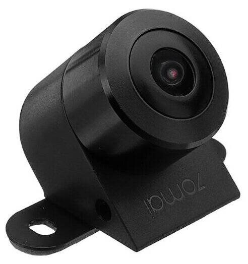 Камера заднего вида 70mai HD Reverse Video Camera Камера заднего вида 70mai HD Reverse Video Camera