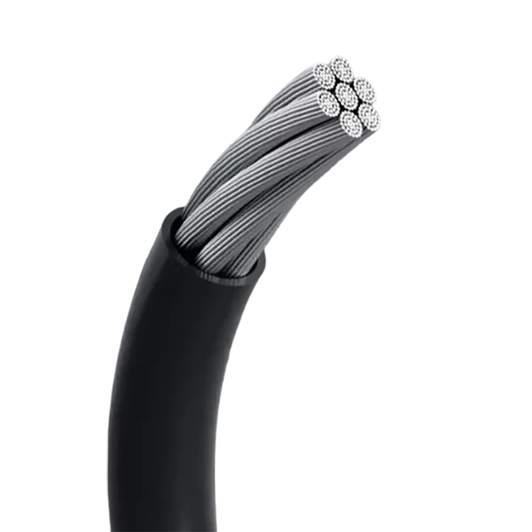 Скакалка Merach Intelligent Counting Rope Skipping J1 (MRXRB01172) Black (Черный) Скакалка Merach Intelligent Counting Rope Skipping J1 (MRXRB01172) Black (Черный)