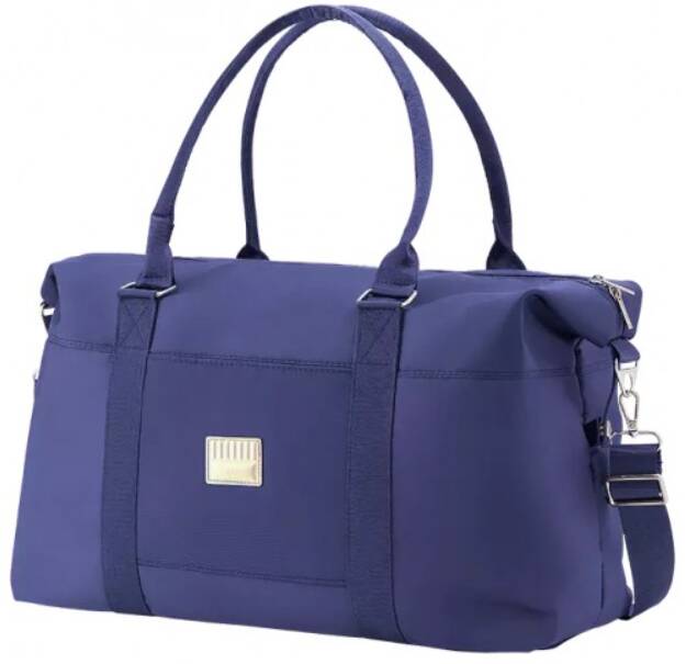 Дорожная сумка 90 Points Multifunctional Travel Bag