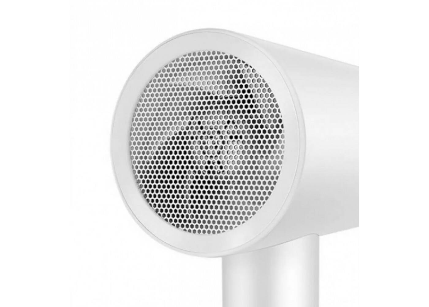 Фен Xiaomi Showsee Hair Dryer A1 White (Белый) Фен Xiaomi Showsee Hair Dryer A1 White (Белый)