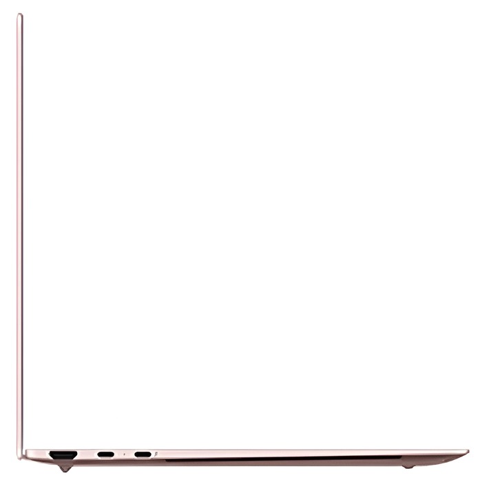 Ноутбук XiaomiBook PRO 14 Ultra 5-325 24/1T (JYU4802CN) Pink (Розовый) CN