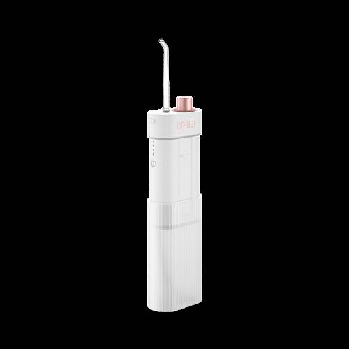 Ирригатор Xiaomi Dr.Bei F3 White (Белый) Ирригатор Xiaomi Dr.Bei F3 White (Белый)