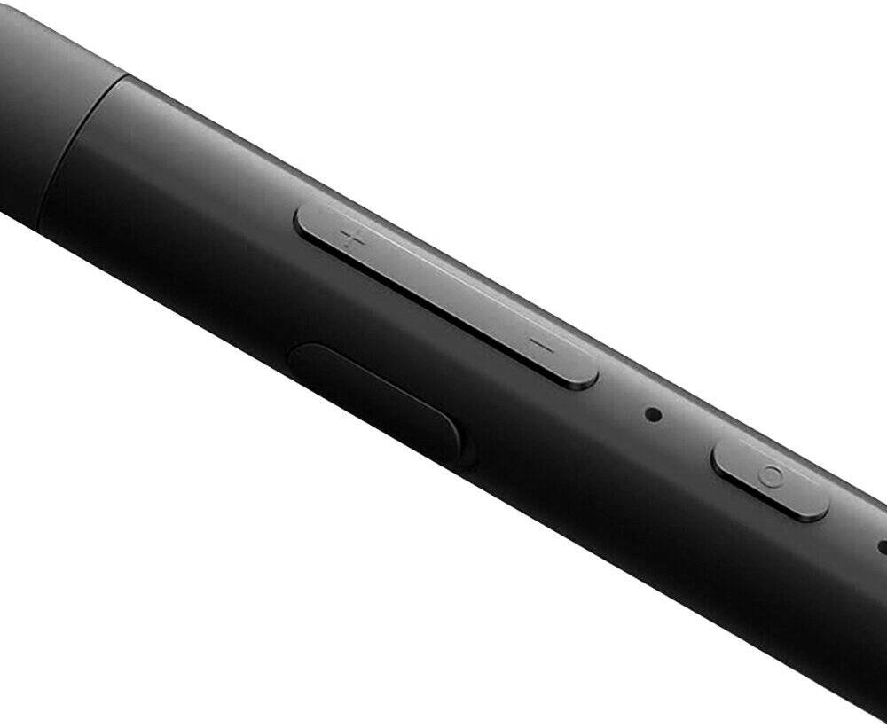 Беспроводные наушники Xiaomi Collar Sport Earphone (LYXQEJ02JY) Black (Черный) Беспроводные наушники Xiaomi Collar Sport Earphone (LYXQEJ02JY) Black (Черный)