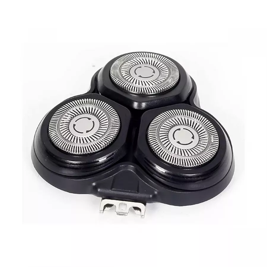 Сменное лезвие для электробритвы Xiaomi Showsee Shaver (FDT-3)