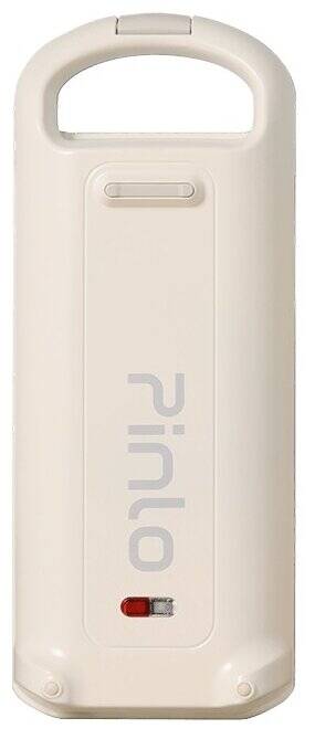 Сэндвичница Xiaomi Pinlo 640W (PLMZ-SL064-01) White (Белый) Сэндвичница Xiaomi Pinlo 640W (PLMZ-SL064-01) White (Белый)