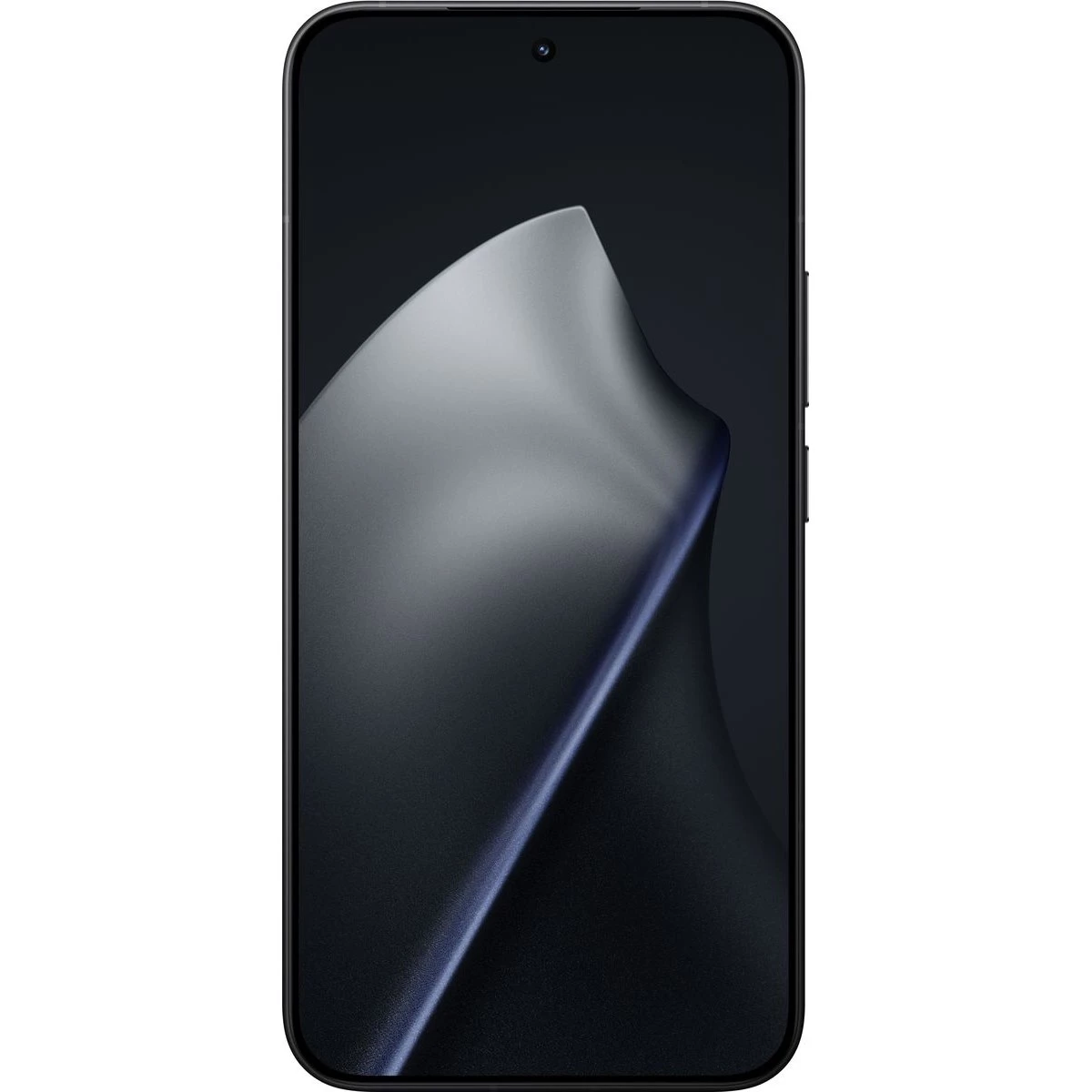 Xiaomi 15T Pro 12/512GB Black (Черный) Global Version