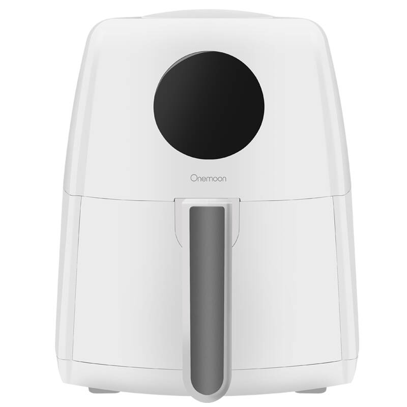 Фритюрница Xiaomi Onemoon Small Moon Air 3.5L (OA5) White (Белый)