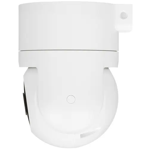 IP камера Xiaomi Outdoor Camera CW300 White (Белый)
