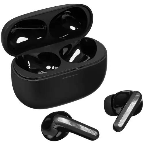 Беспроводные наушники Xiaomi Redmi Buds 5 Pro Black (Черный)