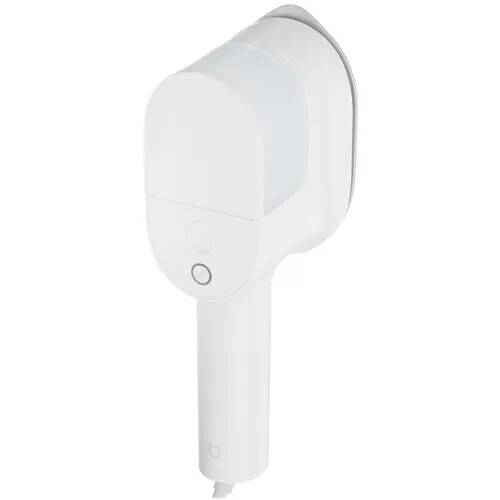 Отпариватель Xiaomi Mijia Handheld Steam Ironing Machine (B502CN) White (Белый)