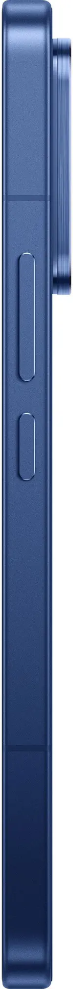 Xiaomi 17T Pro 12/1024Gb Blue (Синий) Global Version