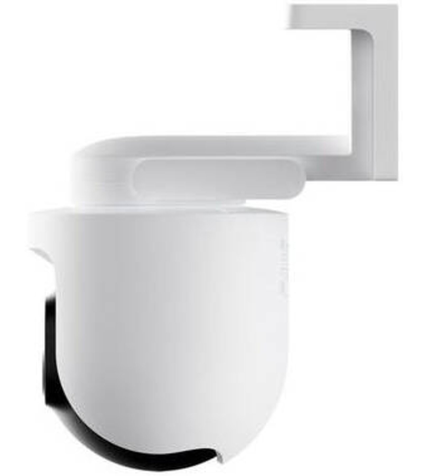 IP-камера Xiaomi Outdoor Camera CW700S White (Белый) Global Version