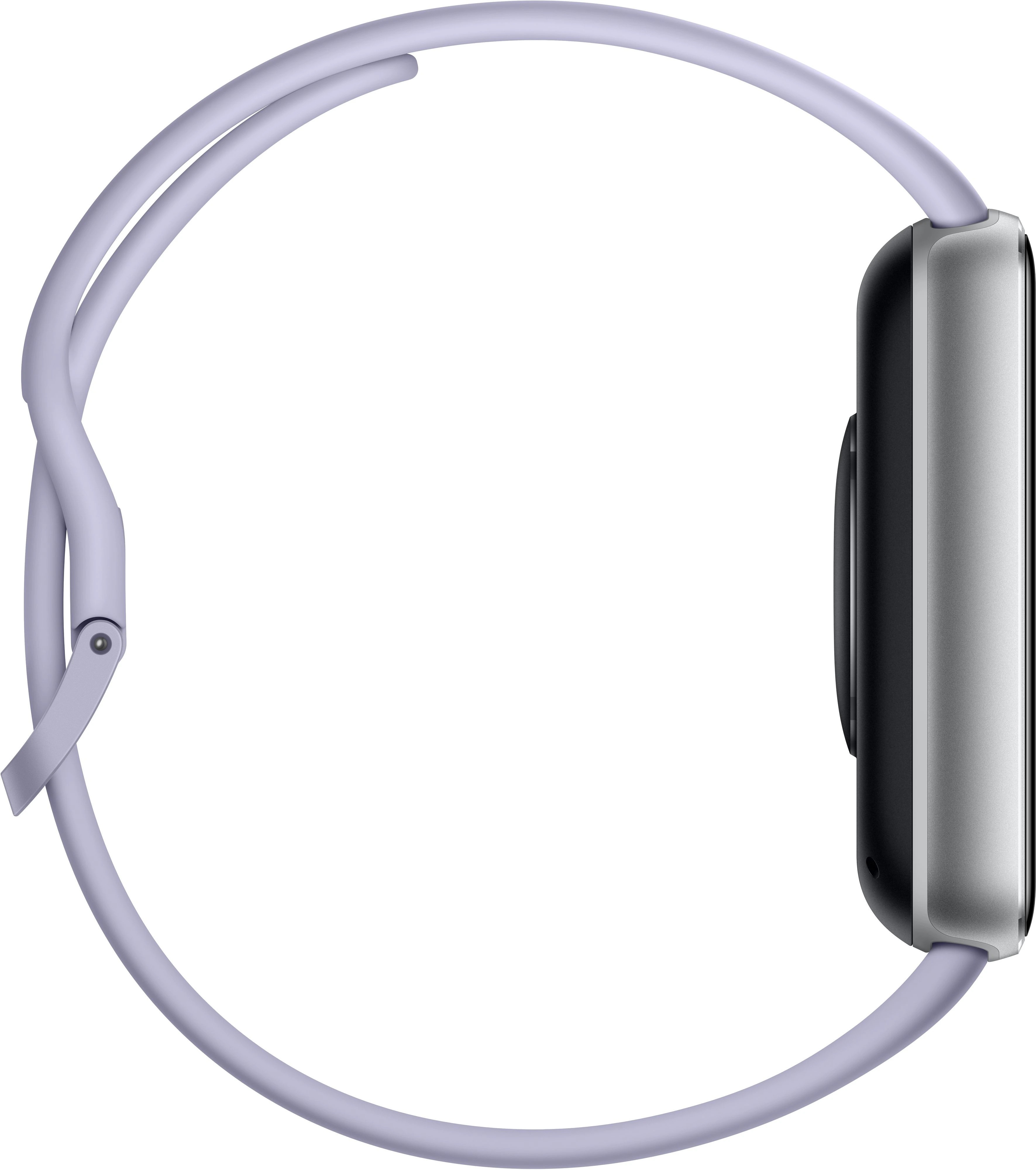 Смарт-часы Redmi Watch 5 Purple (Фиолетовый) Global Version