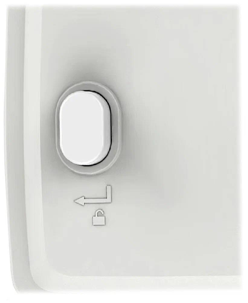 Электрическая мясорубка Xiaomi Liven JRJ-B1 300W White (Белый) Электрическая мясорубка Xiaomi Liven JRJ-B1 300W White (Белый)