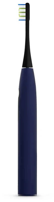 Электрическая зубная щетка Amazfit Oclean F1 Electric Toothbrush Blue (Синий) Global Version Электрическая зубная щетка Amazfit Oclean F1 Electric Toothbrush Blue (Синий) Global Version