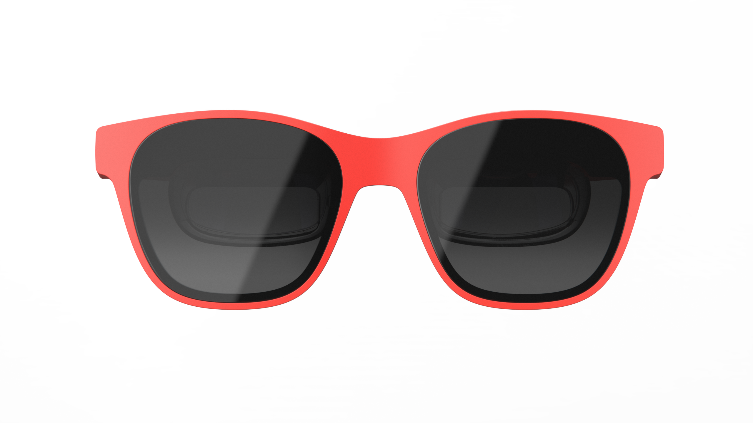 AR-Очки Xreal Air 2 Red (Красный) AR-Очки Xreal Air 2 Red (Красный)