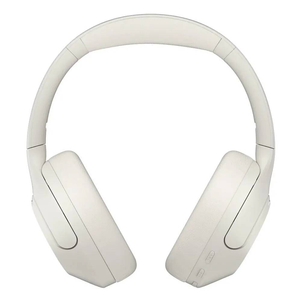 Беспроводные наушники Haylou S35 ANC Беспроводные наушники Haylou S35 ANC