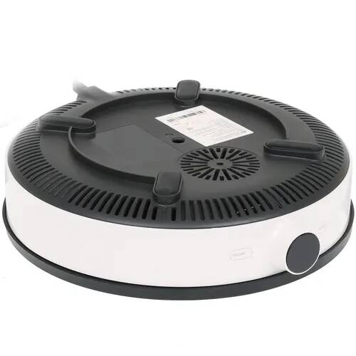 Индукционная плита Xiaomi Zhiwuzhu Induction Cooker Youth Edition (ZCL010) White (Белый)