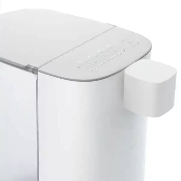 Термопот Scishare Water Heater S2301 3L White (Белый) CN