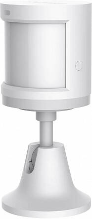 Датчик движения Aqara Motion Sensor (RTCGQ11LM)