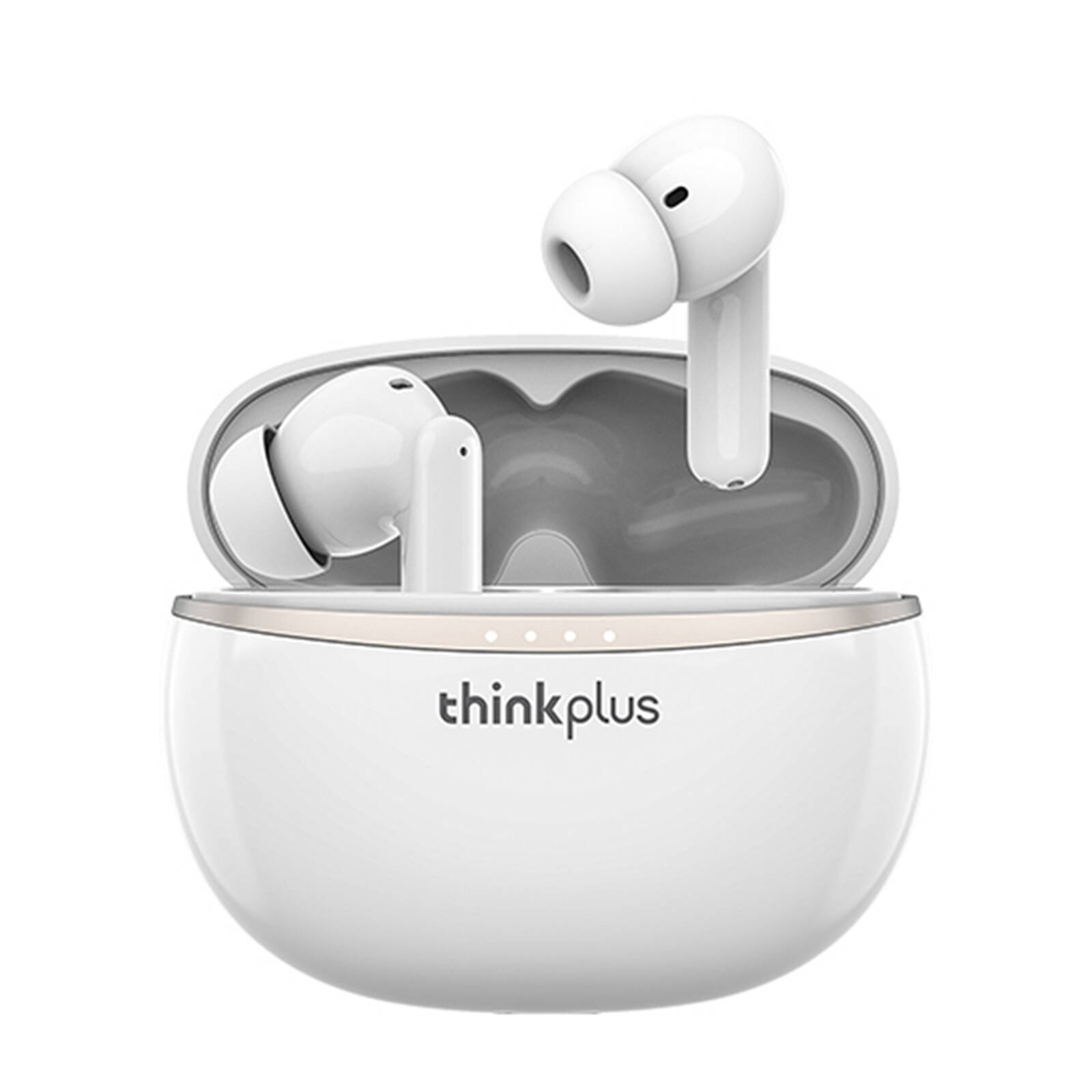 Беспроводные наушники Lenovo XT98 True Wireless Earbuds Беспроводные наушники Lenovo XT98 True Wireless Earbuds