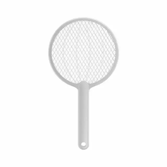 Электрическая мухобойка Xiaomi Powerful Qualitell Electric Mosquito Swatte C1 Light