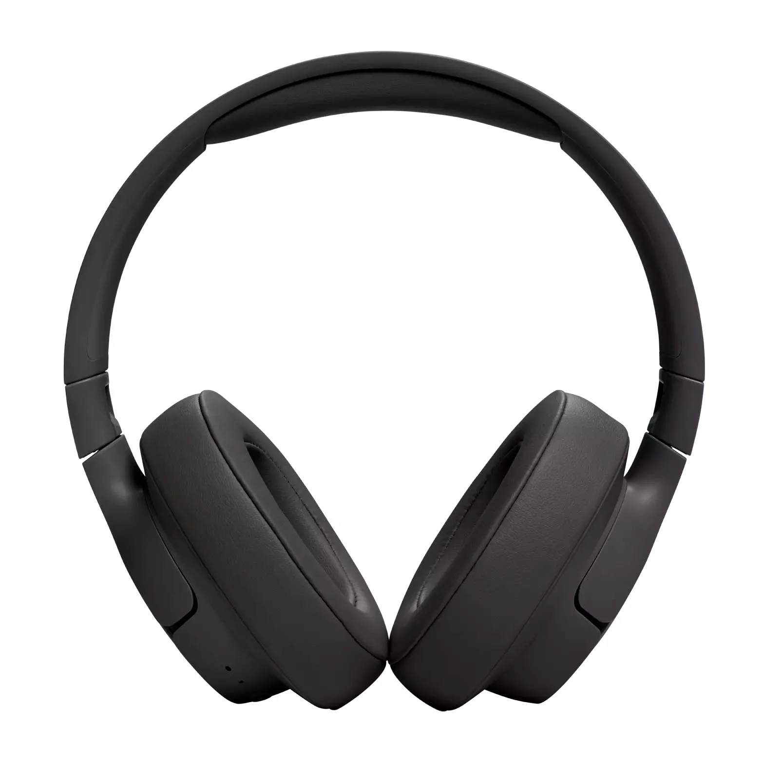Бспроводные наушники JBL Tune 720BT Black (Черный)