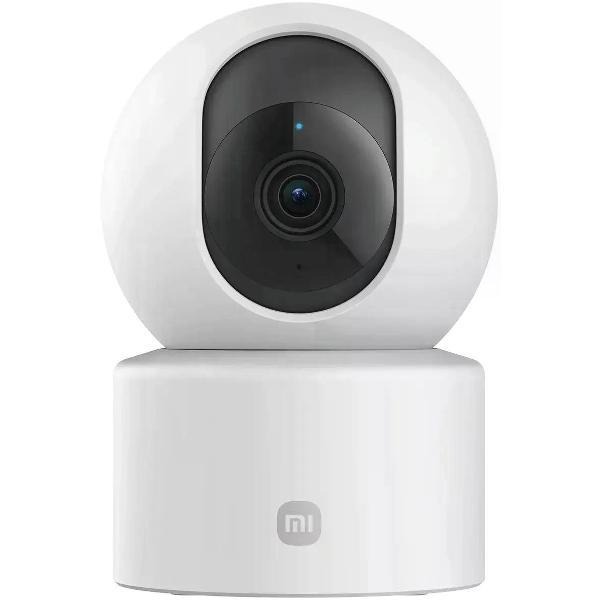 IP-камера Xiaomi Mi Smart Camera C201 (BHR08NBGL) IP-камера Xiaomi Mi Smart Camera C201 (BHR08NBGL)