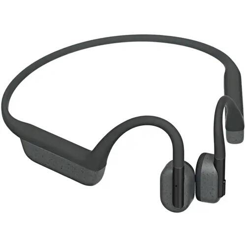 Беспроводные наушники Xiaomi Bone Conduction Headphones (GCDEJ01LS) Gray (Серый)