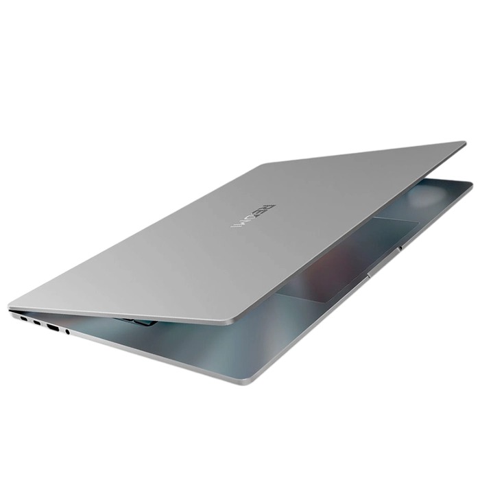 Ноутбук Redmi Book 14 2026 Ultra5-125H/32G/1T (JYU4718CN) Gray (Серый) CN